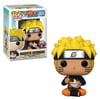 Naruto - Eating Noodles (Box Lunch Exclusive)