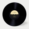 Phono 48 - So Pure 12" single