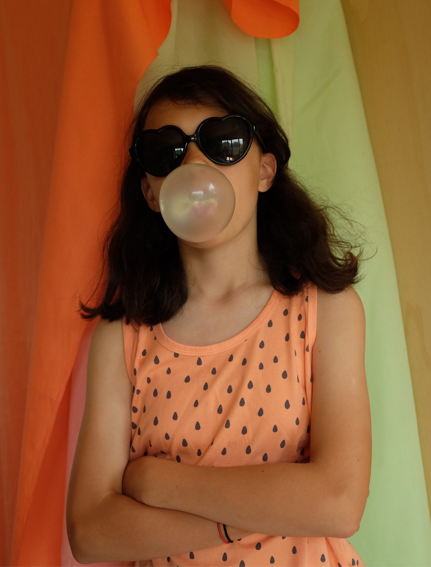 Image of PIPPY - 40% OFF - 2/3y, 4/5y