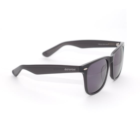 Image of Cali 2.5 Sunglasses