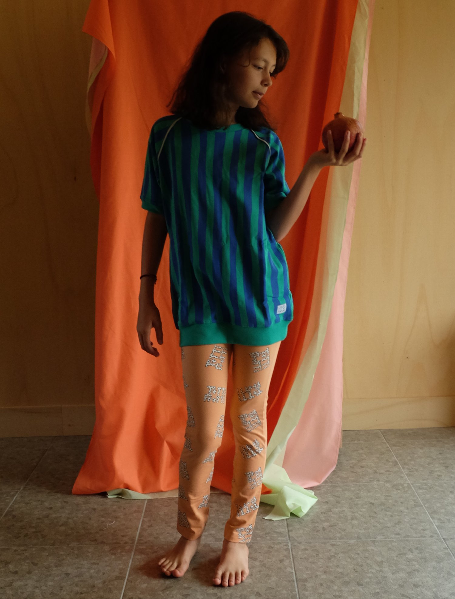 Image of RASBERRY 40% OFF