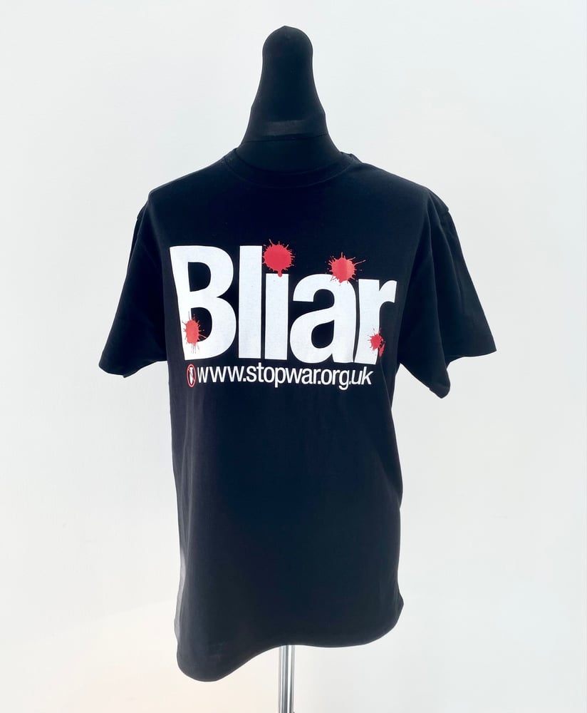 Image of Bliar T-Shirt