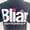 Image of Bliar T-Shirt