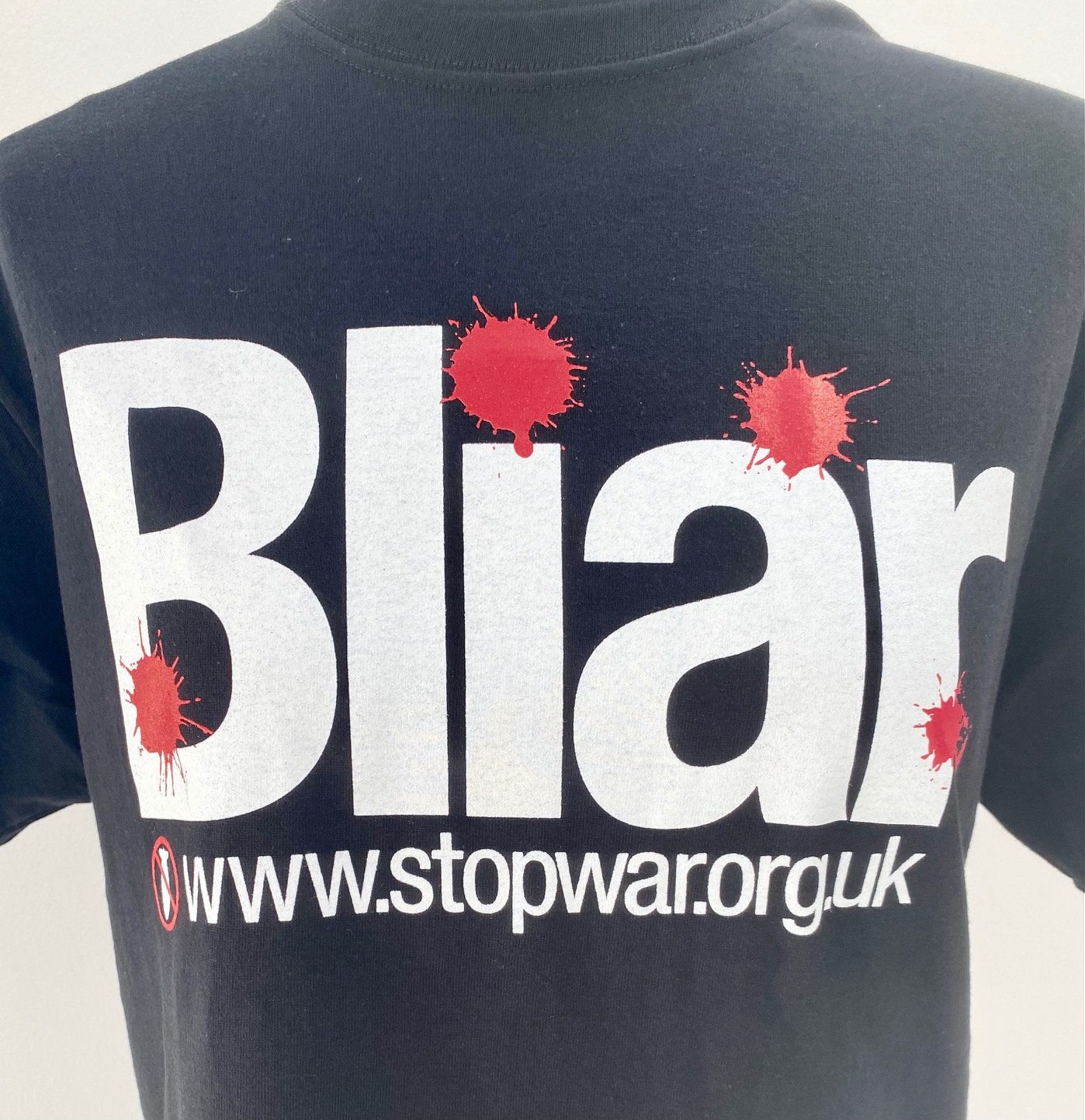 Image of Bliar T-Shirt