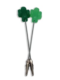 Image 2 of Cactus Roach Clip