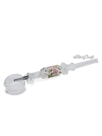 Image 2 of Cherry Blossom Nectar Collector