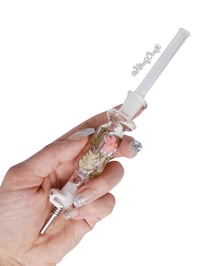Image 3 of Cherry Blossom Nectar Collector