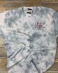 Image 1 of Unity Tie Dye