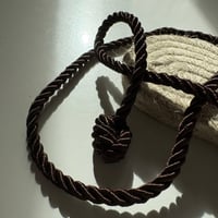 Image 1 of Sandálias Sea