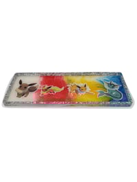 Image 3 of  Eeveelution Rolling Tray