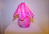 Electric Pink Lamp x Annabell P. Lee Collab Image 2