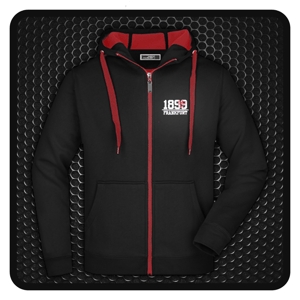 Image of KZBR 1899 FRANKFURT