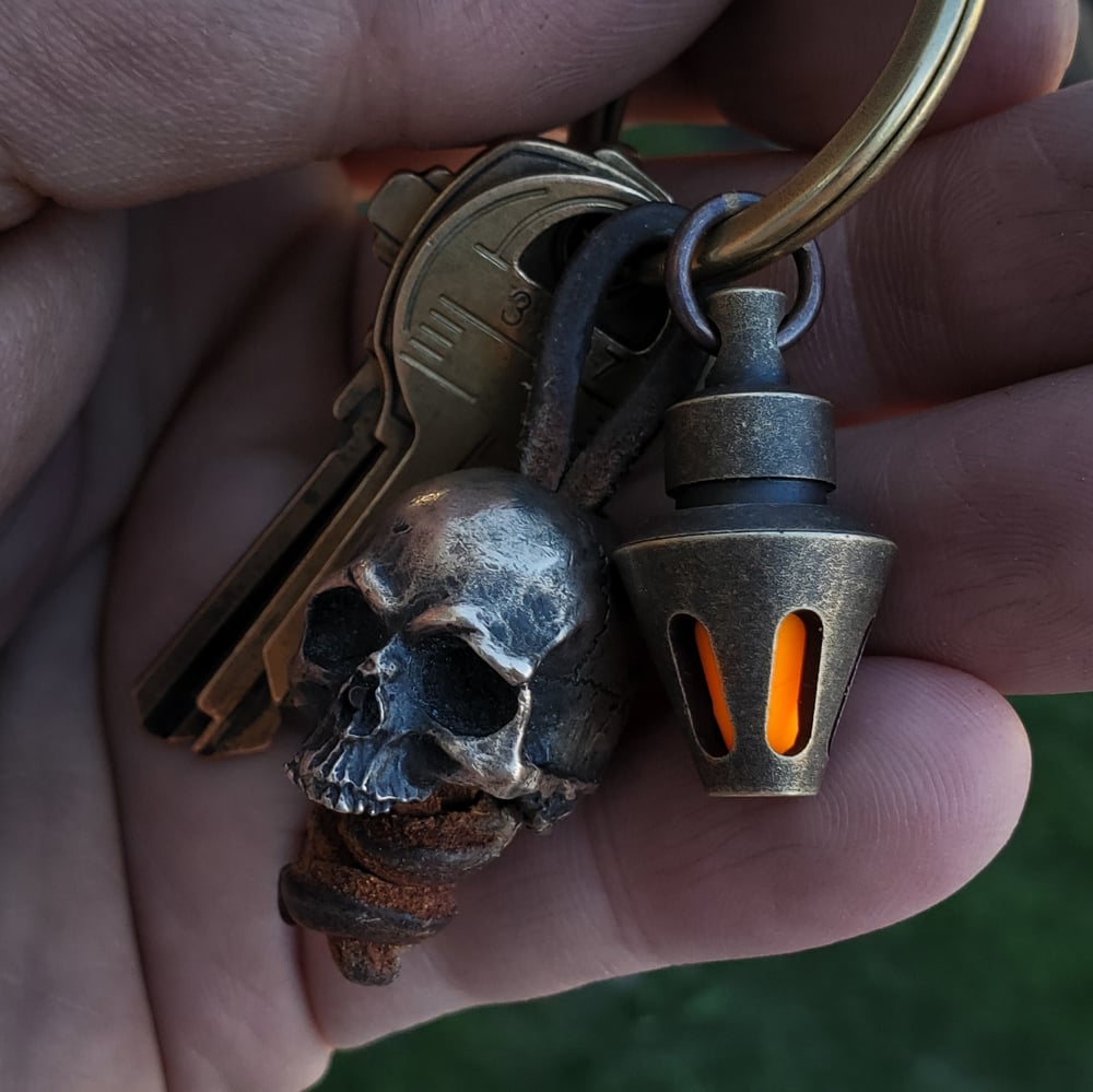 Wayfinder V3