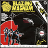 Blazing Magnum 