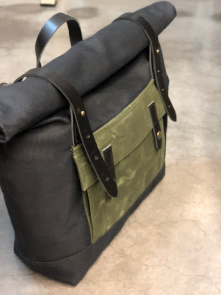 Image of Cusstom listing for Paul,