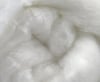 PEARL Fiber - biodegradable cellulose fiber infused with pearl powder - 4 oz ON SALE