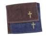 Pastor-Cross- Towel