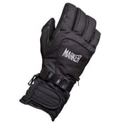 Image of Marker Stratton Glove - 3 styles <font color = "red"><strike>$39.99</strike></font>