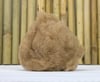 Dehaired Baby Camel Down - Luxury Fiber - By the Ounce ON SALE