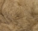 Dehaired Baby Camel Down - Luxury Fiber - By the Ounce ON SALE