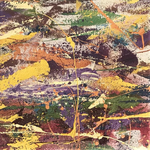 Image of Trilogy 2