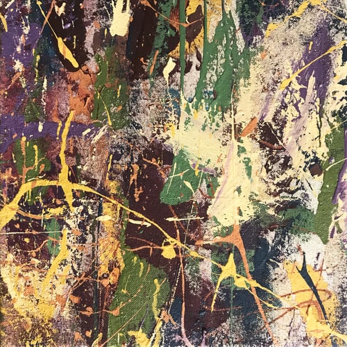 Image of Trilogy 3