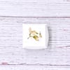 Jasmine Rose Bath Bomb