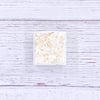 Soothing Oatmeal Bath Bomb