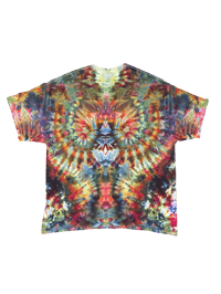 Image 2 of 2xl Short Sleeve
