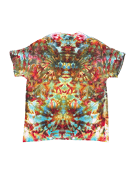 Image 2 of XL Short-Sleeve