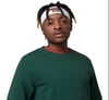 Urban Moving Systems Headband