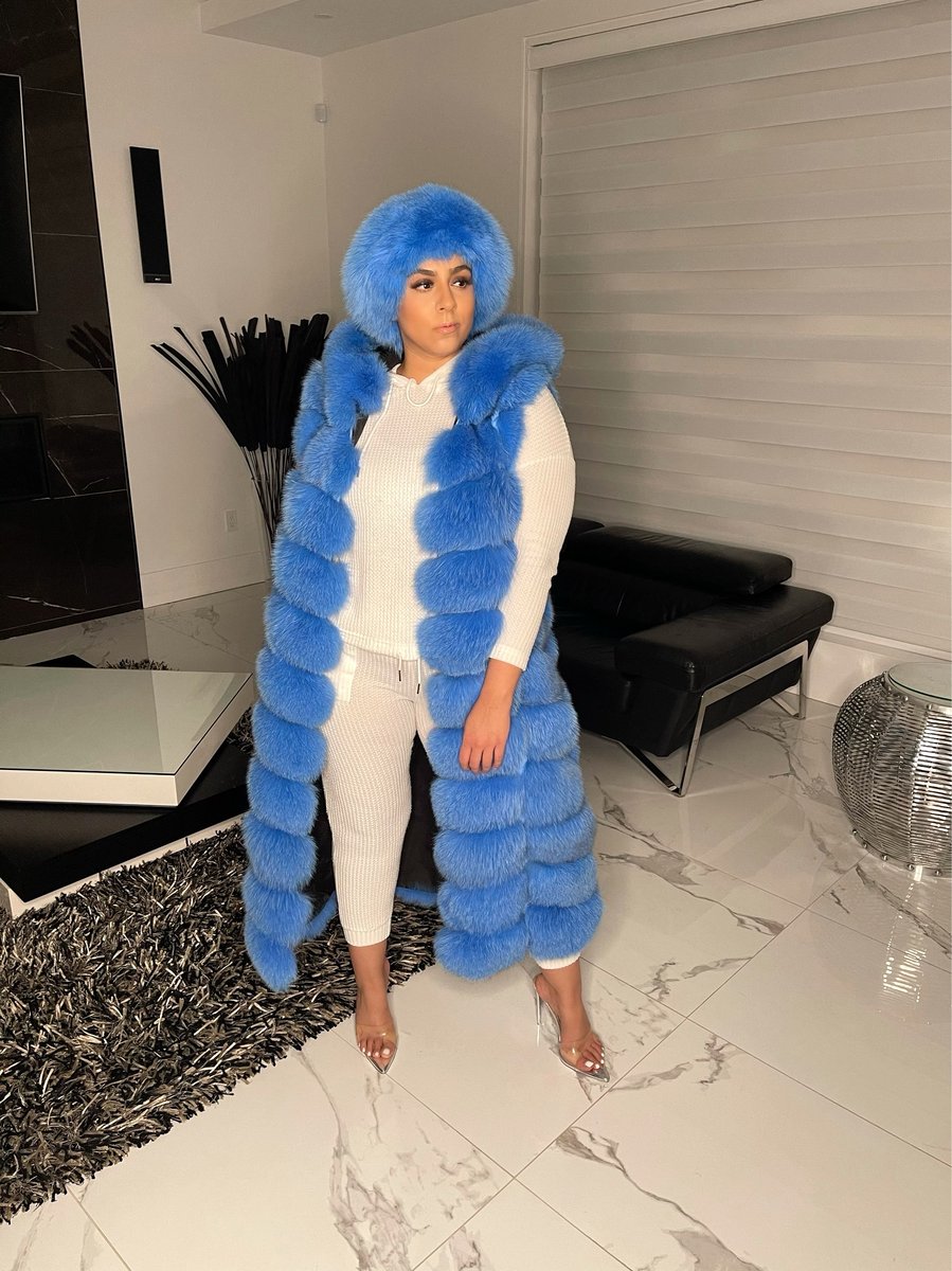 4C197B62-B2A5-44D8-8C31-