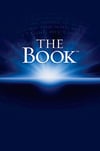 NLT The Book-Hardcover