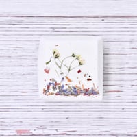 Image 3 of Herbaceous & Floral Bath Bomb Set