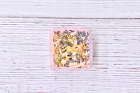 Image 4 of Herbaceous & Floral Bath Bomb Set