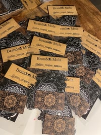 Sticker Pack