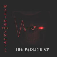 The Redline EP