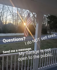 Questions?