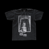 BRICK COFFIN TEE