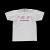 VIRUS TEE