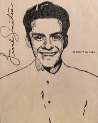 FRANK