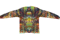 Image 2 of Large Long-sleeve