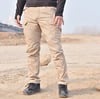 Waterproof Tactical Pants Men
