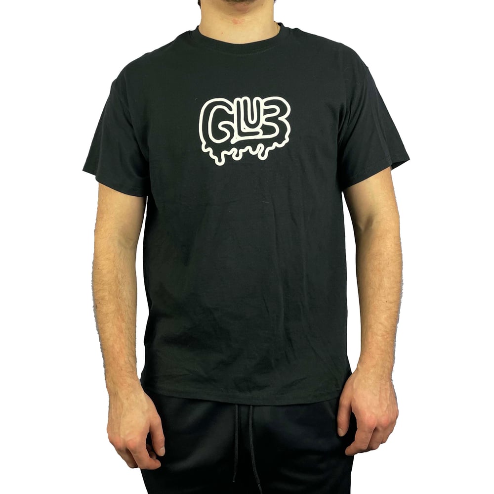 Image of OG GLU3