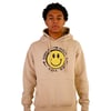 Smile Tracksuit
