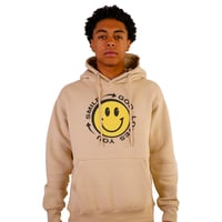 Image 1 of Smile Sweatsuit