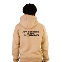 Image 2 of Smile Sweatsuit