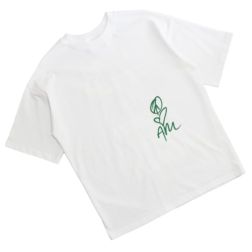 Image of Learn and Teach Tee