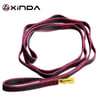 XINDA Outdoor Climbing Rope
