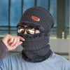 COKK Winter Hat